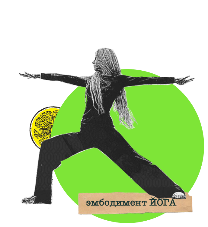body4biz.ru