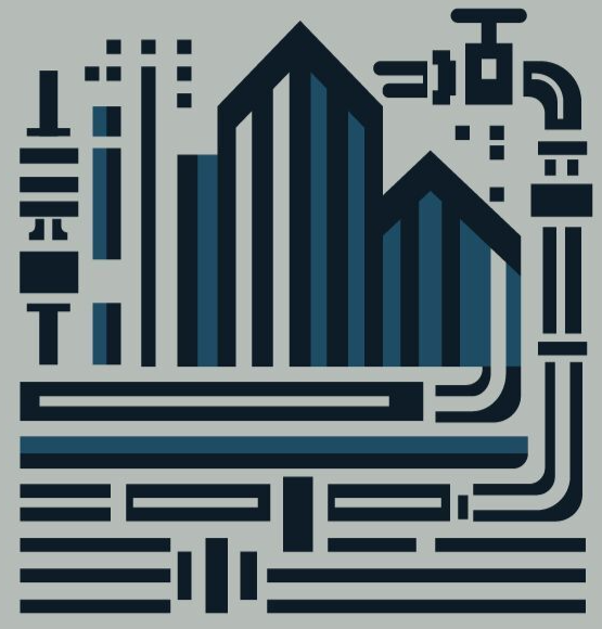 ՀԻԴՐՈԳԱԶՇԻՆՆԱԽԱԳԻԾ ՍՊԸ