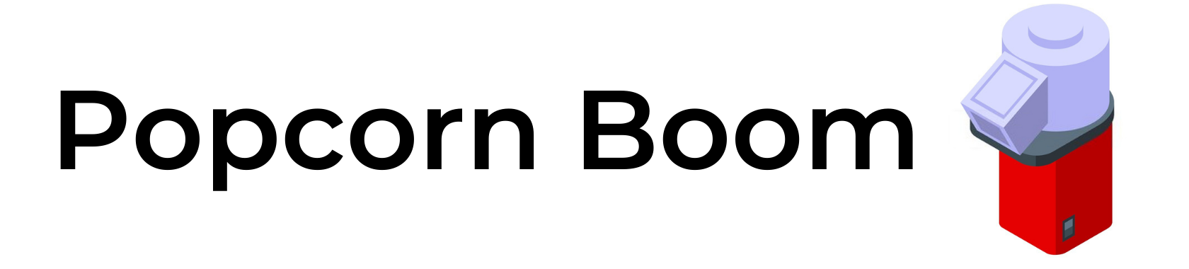 Sitename