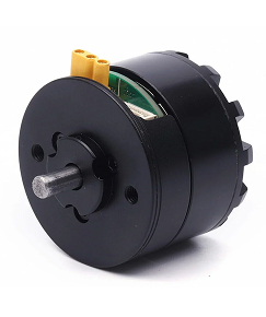 SGMADA MX5310KV100HA