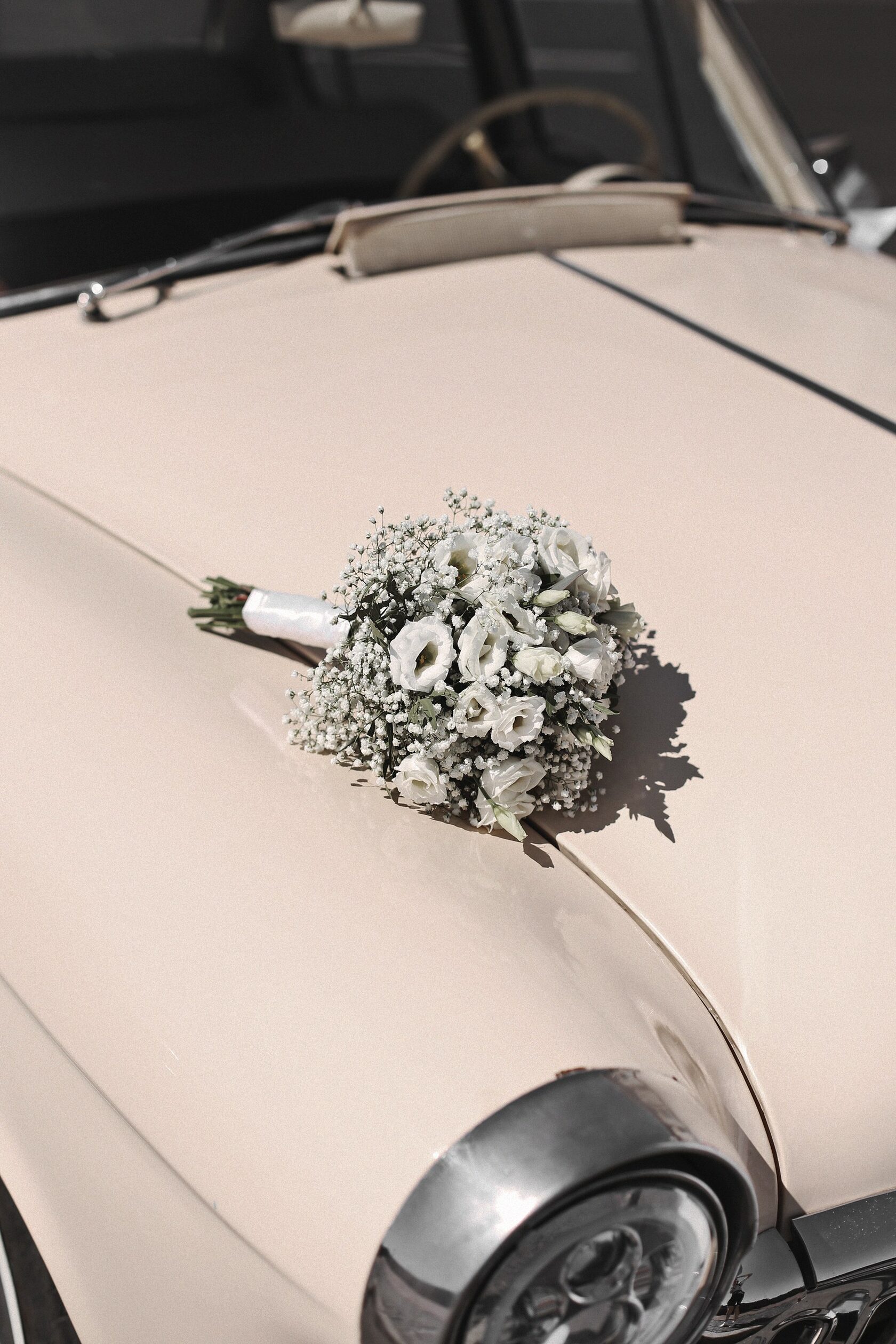 wedding photo 8