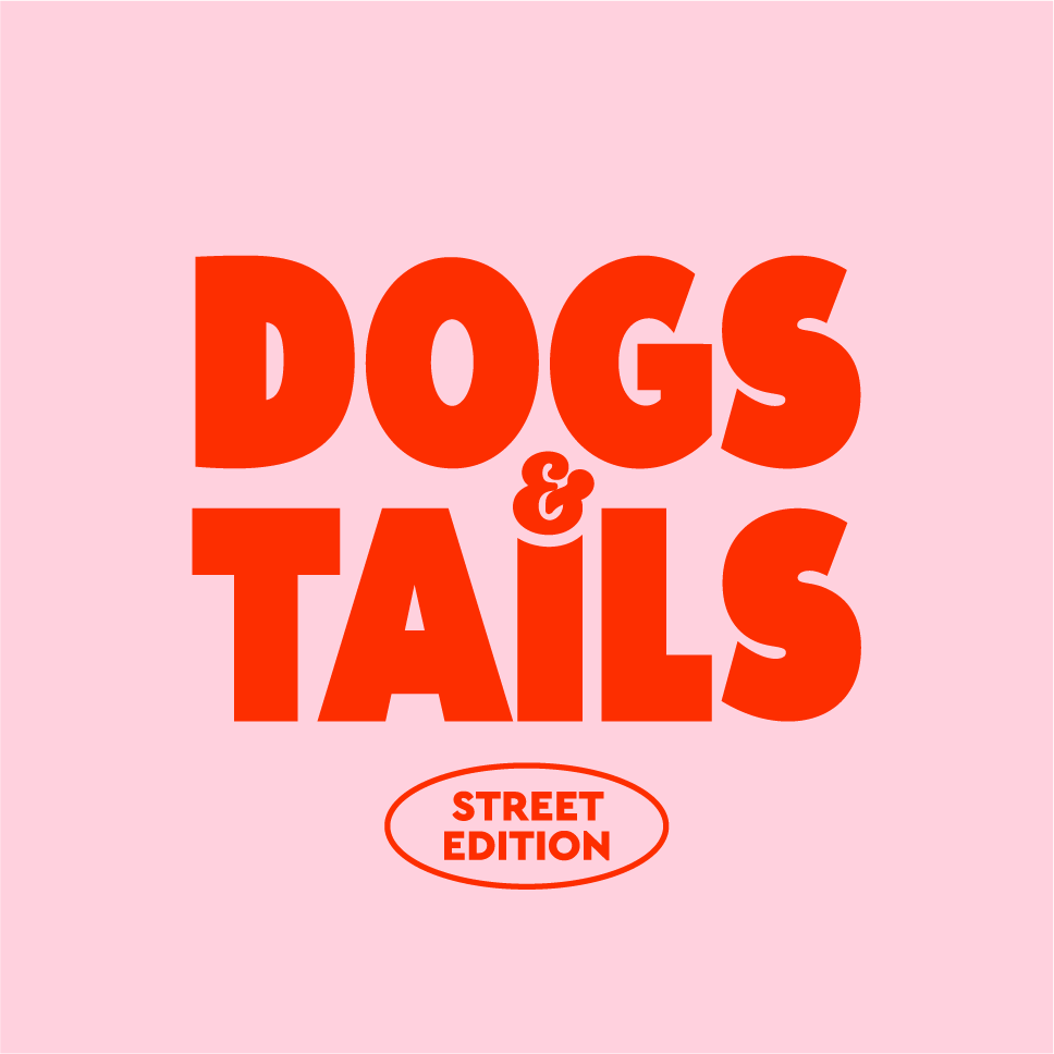 Күнделікті жаңартулары бар ең жақсы эротика Орыс әйелі күйеуін белдікпен азғырған.