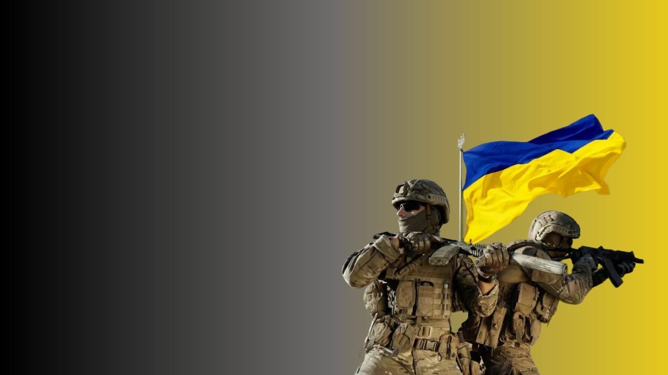 Оскарження/направлення ВЛК