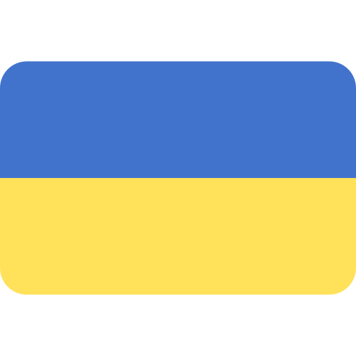 ukrainian_flag