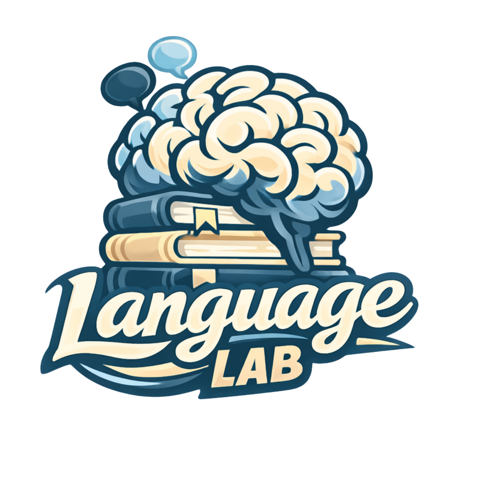 Language Lab