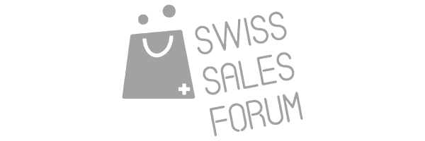 Logo Swiss Sales Forum