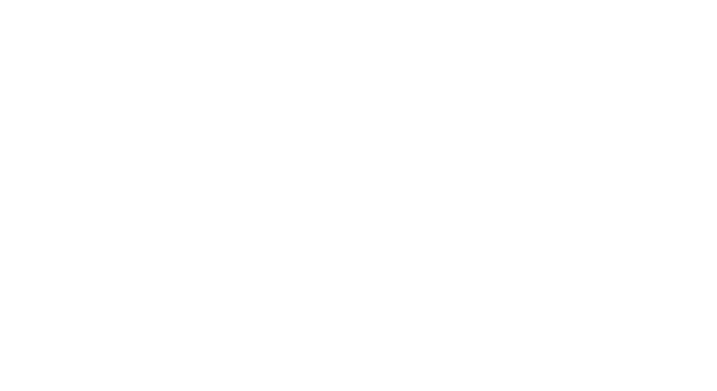 Sales HUB