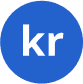 website icon
