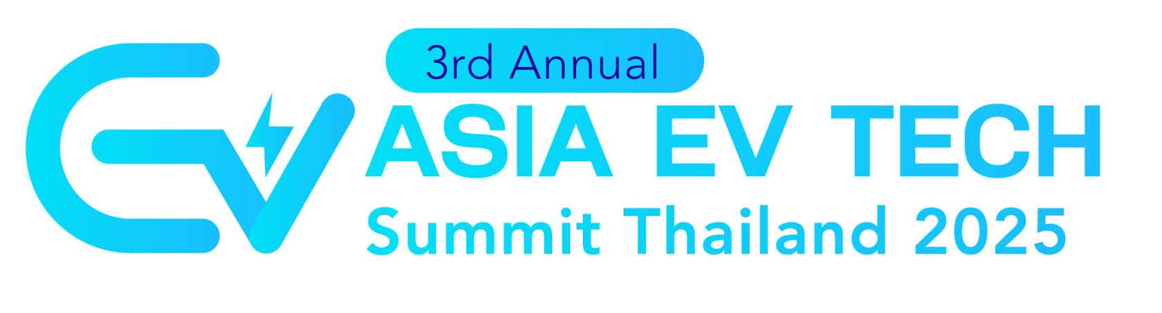 The 3rd EV Teach Summit Thailand 2025