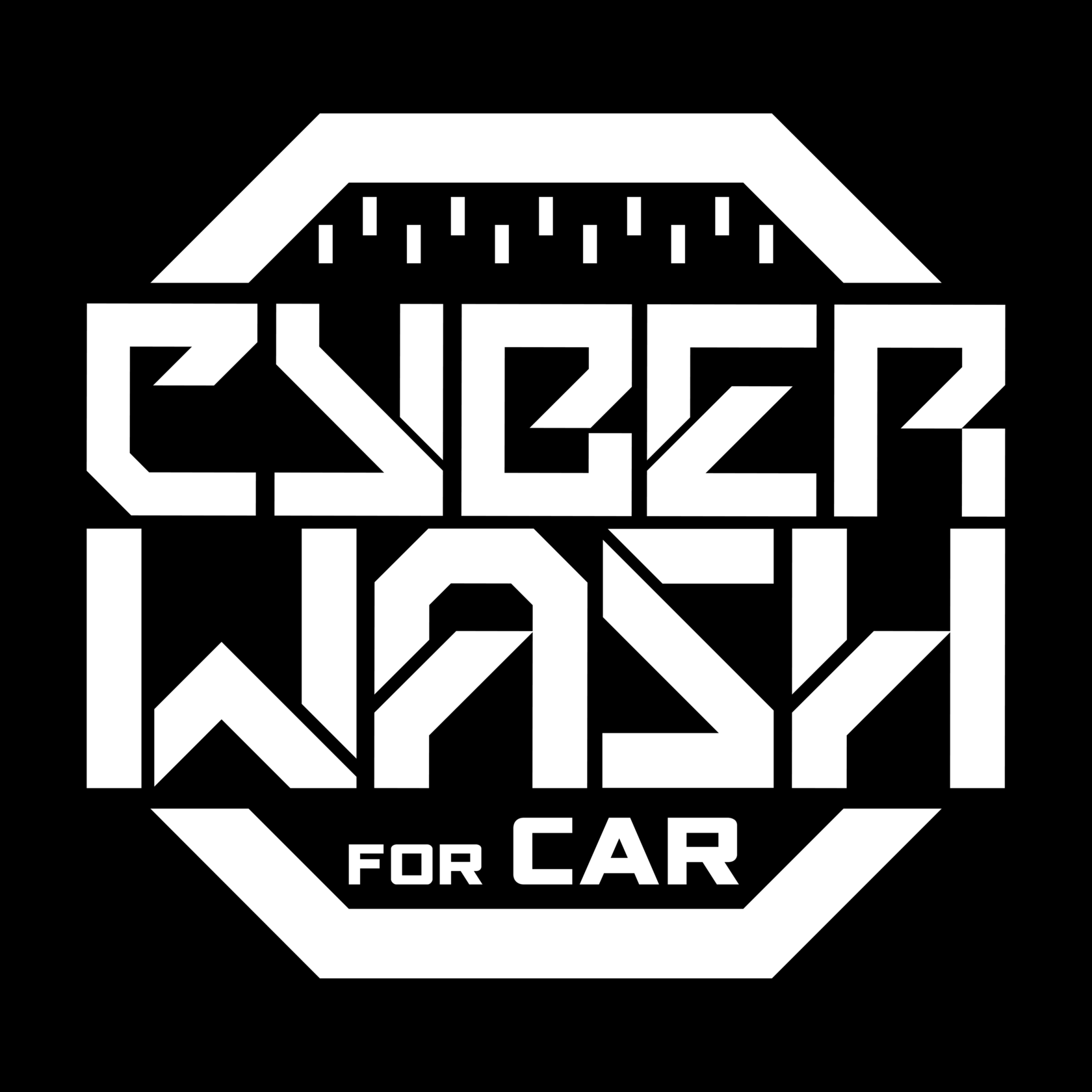 Cyber - Technologies Kft.