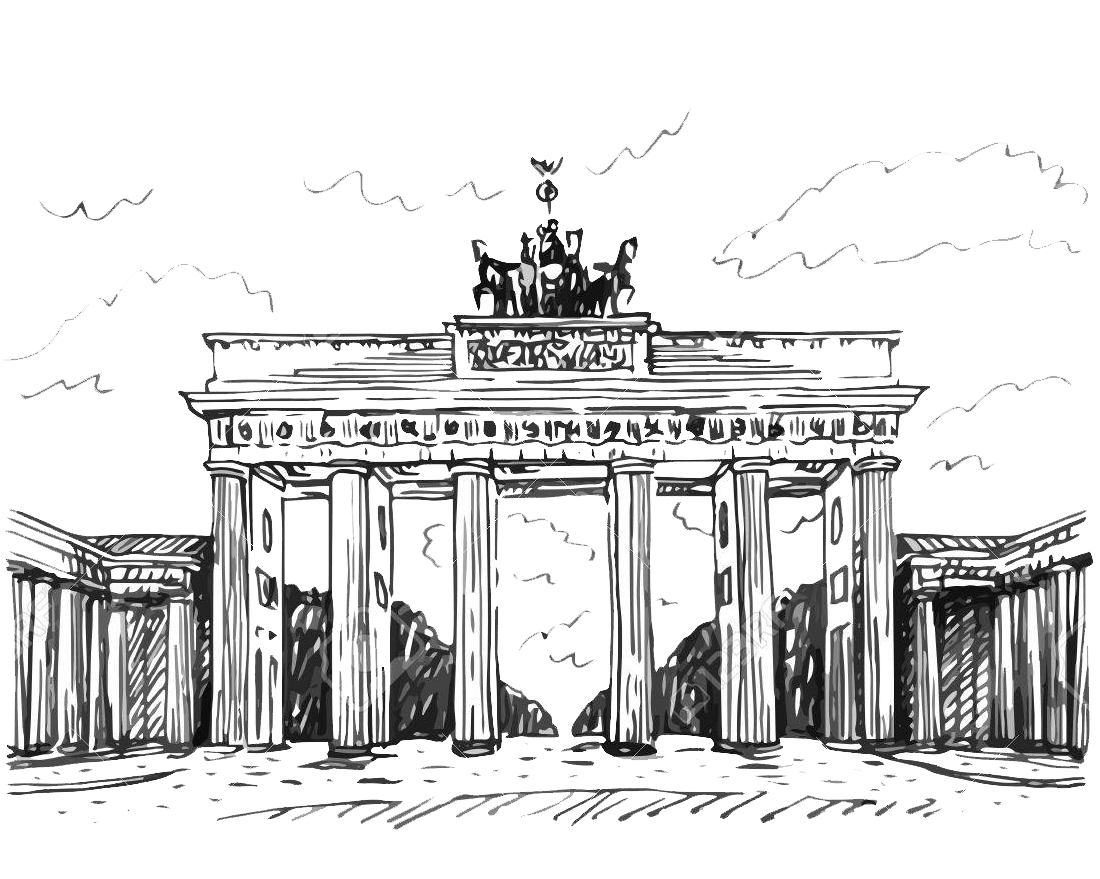 курсы немецкого языка