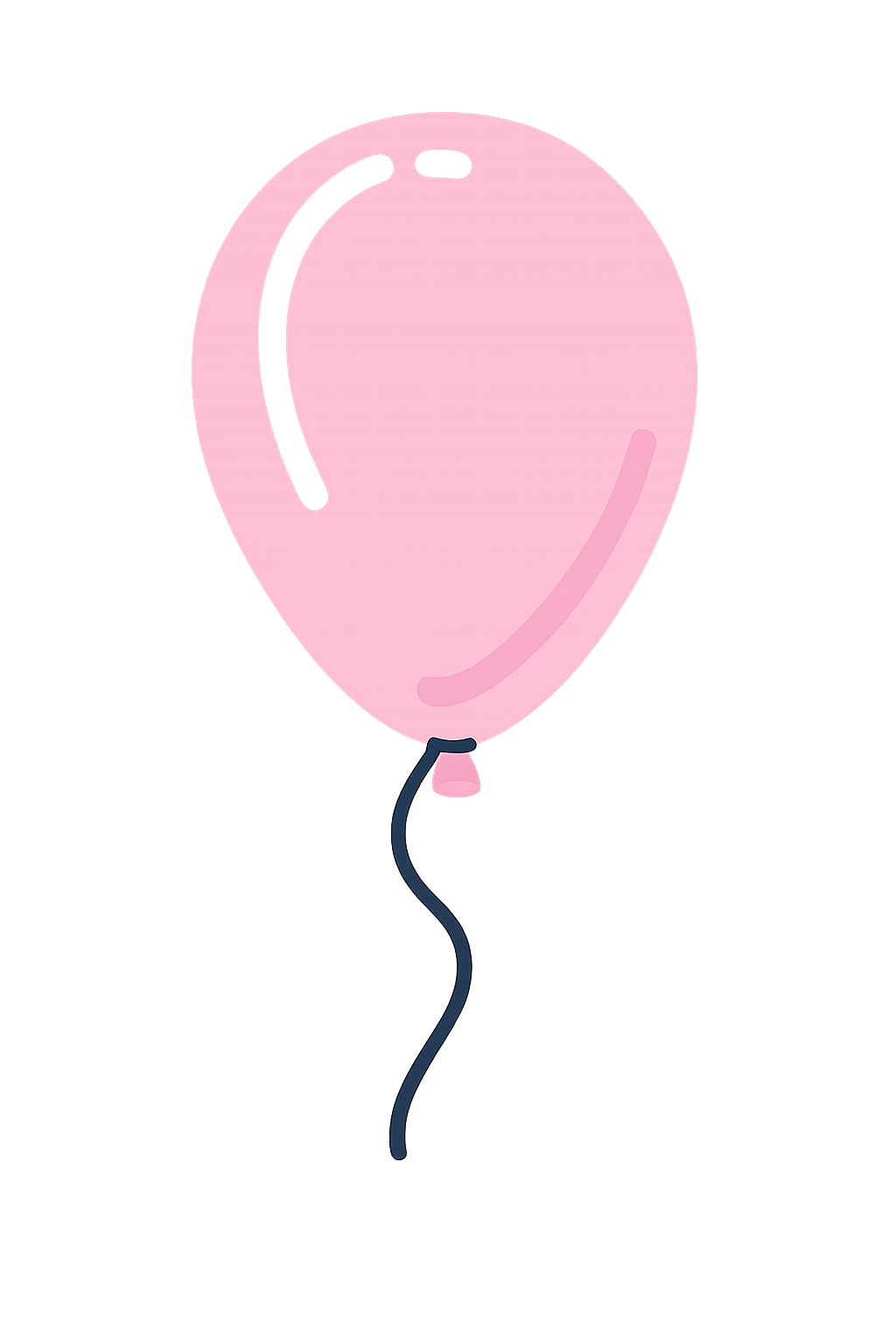 Decoración madre