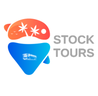 Stock Tours