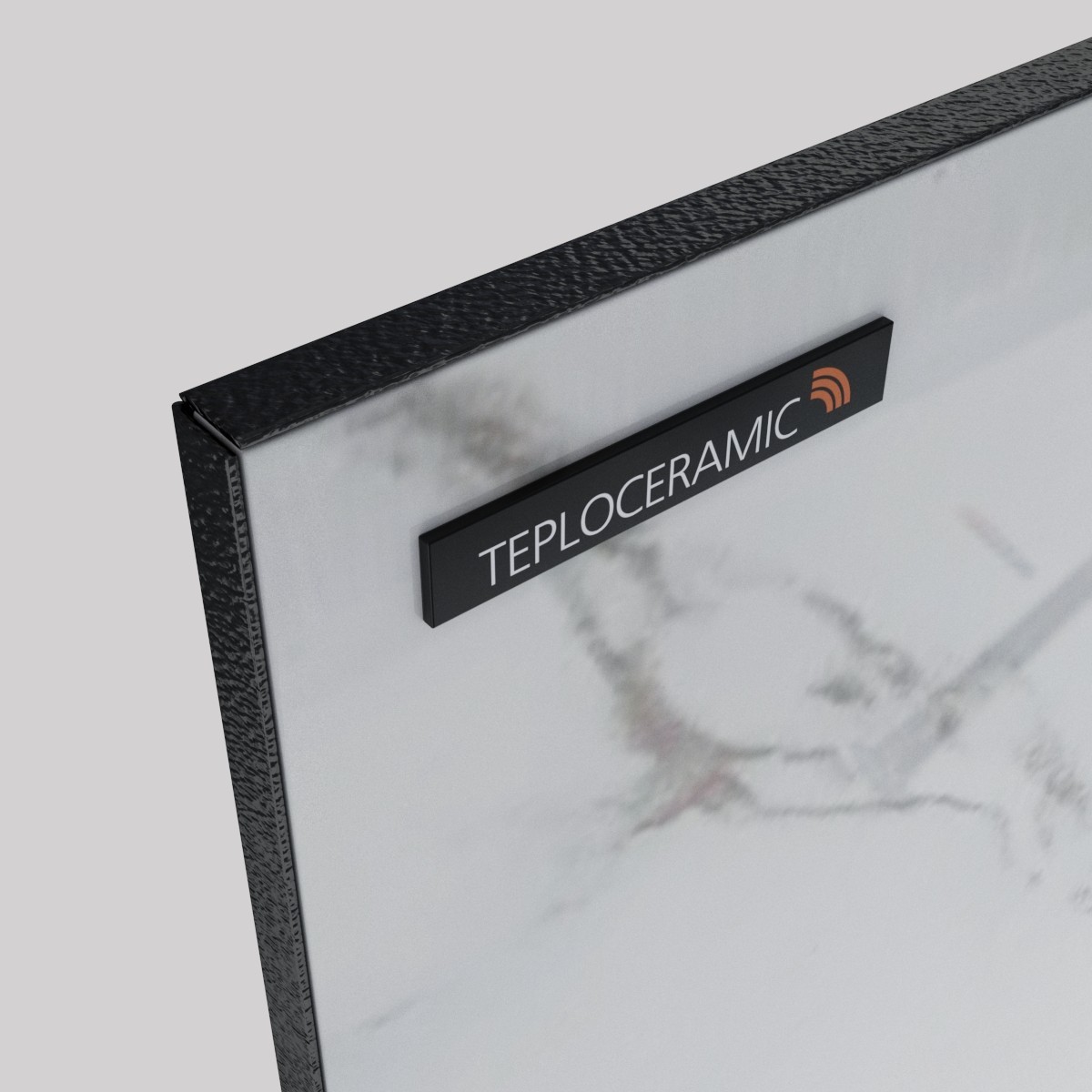 ТЕПЛОКЕРАМІК - офіційний сайт виробника TEPLOCERAMIC