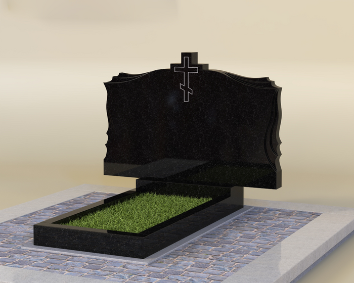 catalog monumente funerare duble moldova