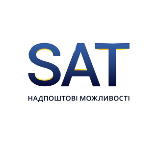 SAT