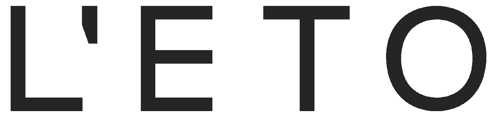 L'ETO Cafe &amp; Restaurant