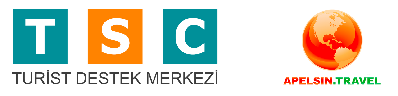 Company