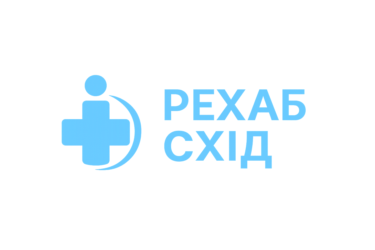 Міжнародна Антинаркотична Асоціація- МАА Харкiв