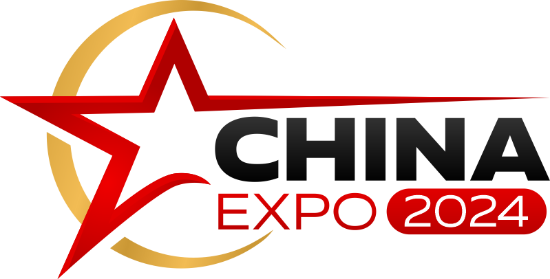 CHINA EXPO