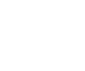 SwimSkateLogo
