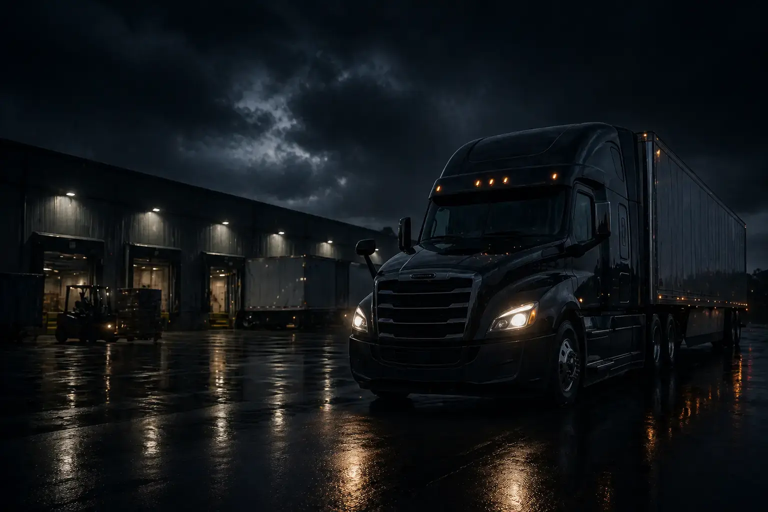 Vacancies Background