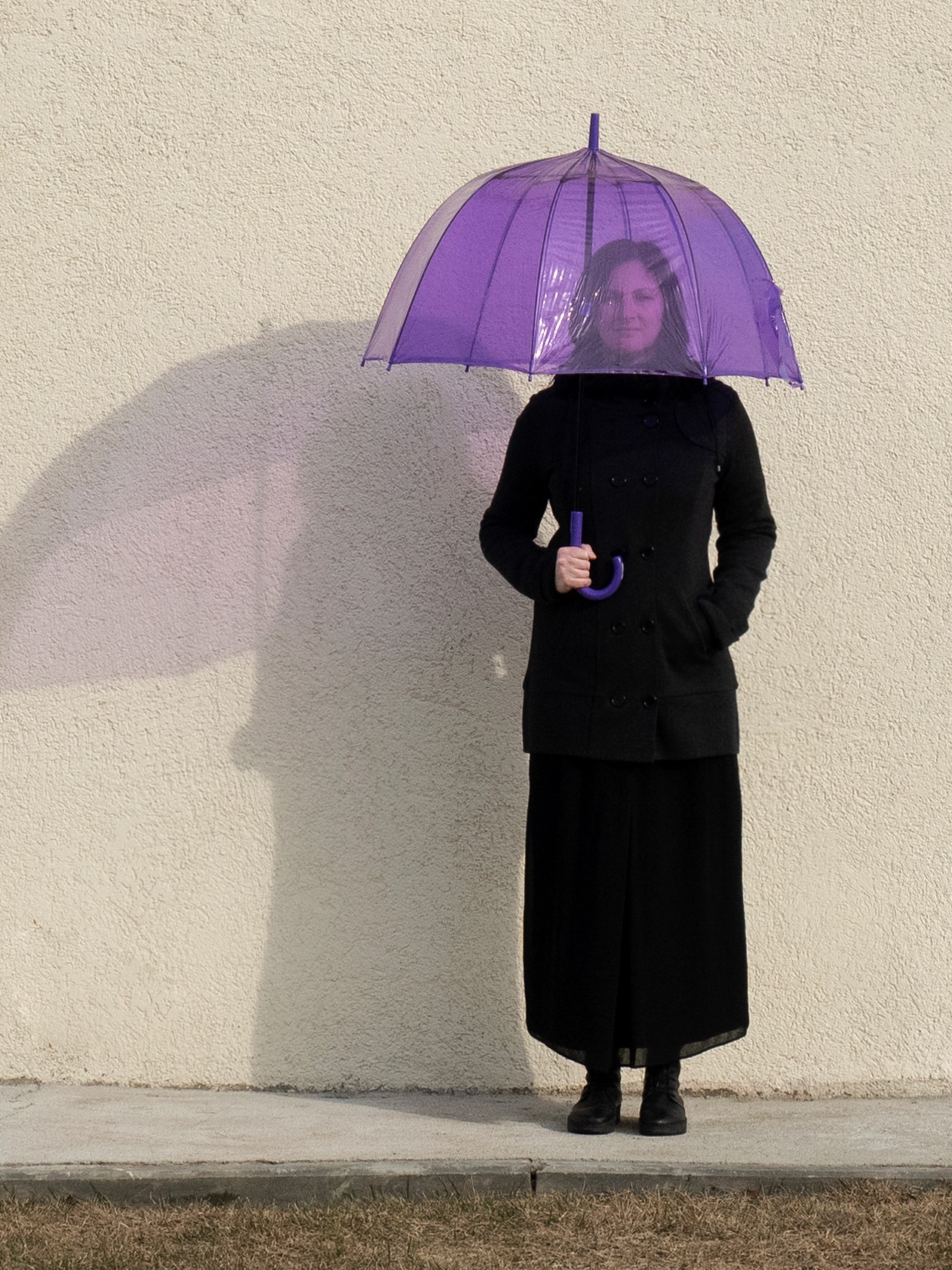 Photographer Alexander Maslennikov