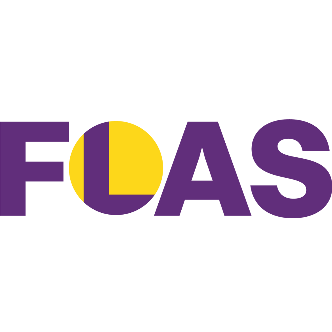 Faculty of Liberal Arts and Sciences