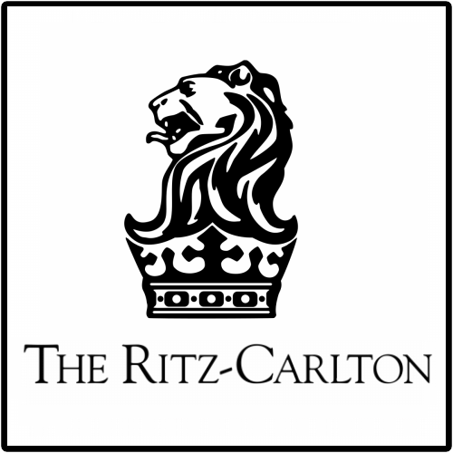 RitzCarlton