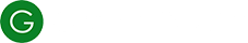 GreenDrain
