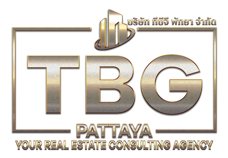 TBG PATTAYA CO., LTD.