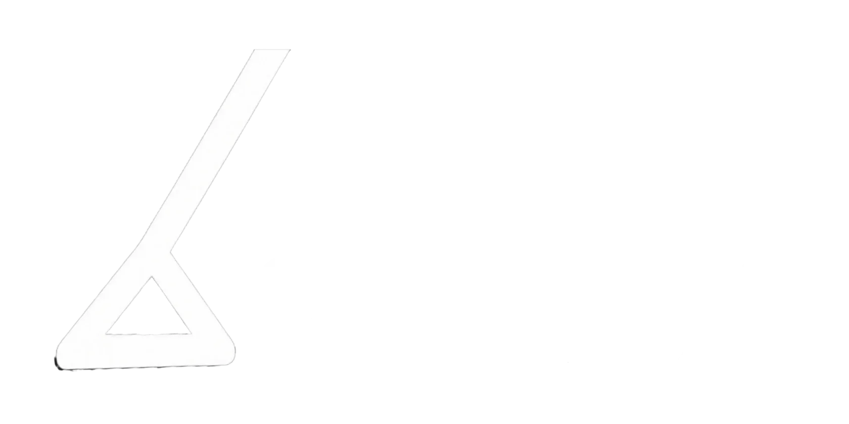 AQUENIX – Carpet &amp; Upholstery Cleaning Bristol