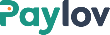 Paylov