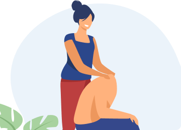 Косметика широкого спектру