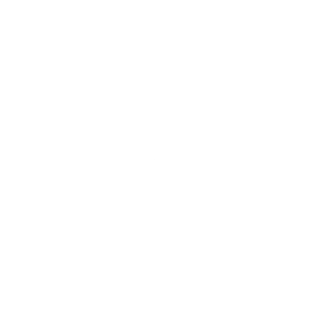 Turset Tech logo