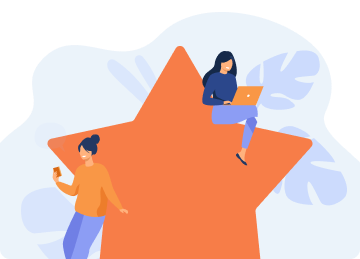 Акції та новинки