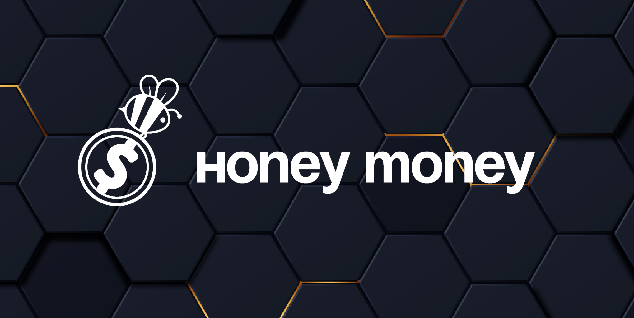 Honey Money — обмен валют по всему миру