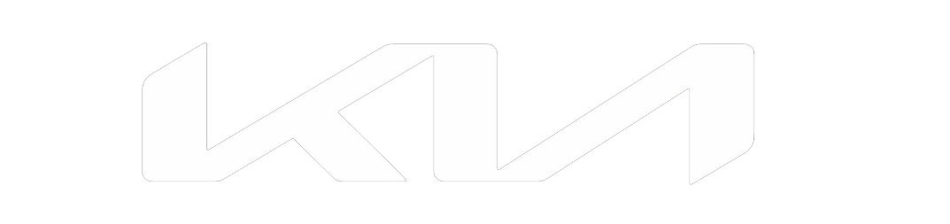 Логотип KIA