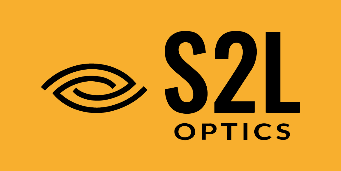 S2LOptics