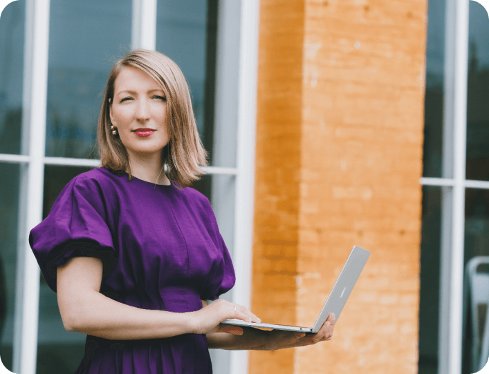 ментор по личным финансам и инвестициям