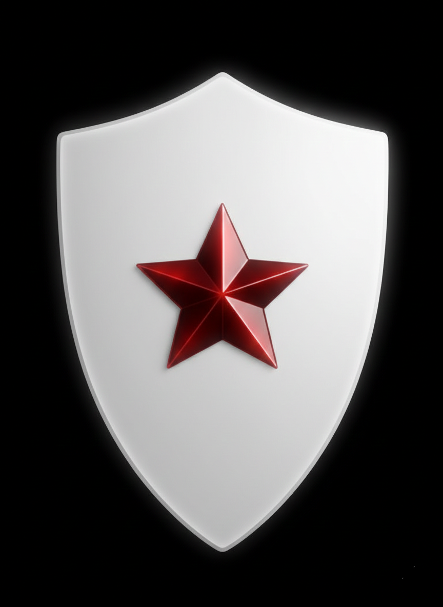 КУРС ПРЕЗИДЕНТА