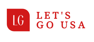 Let's go USA