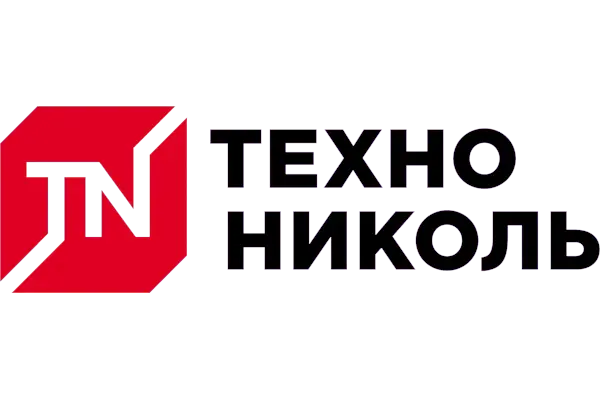 Технониколь