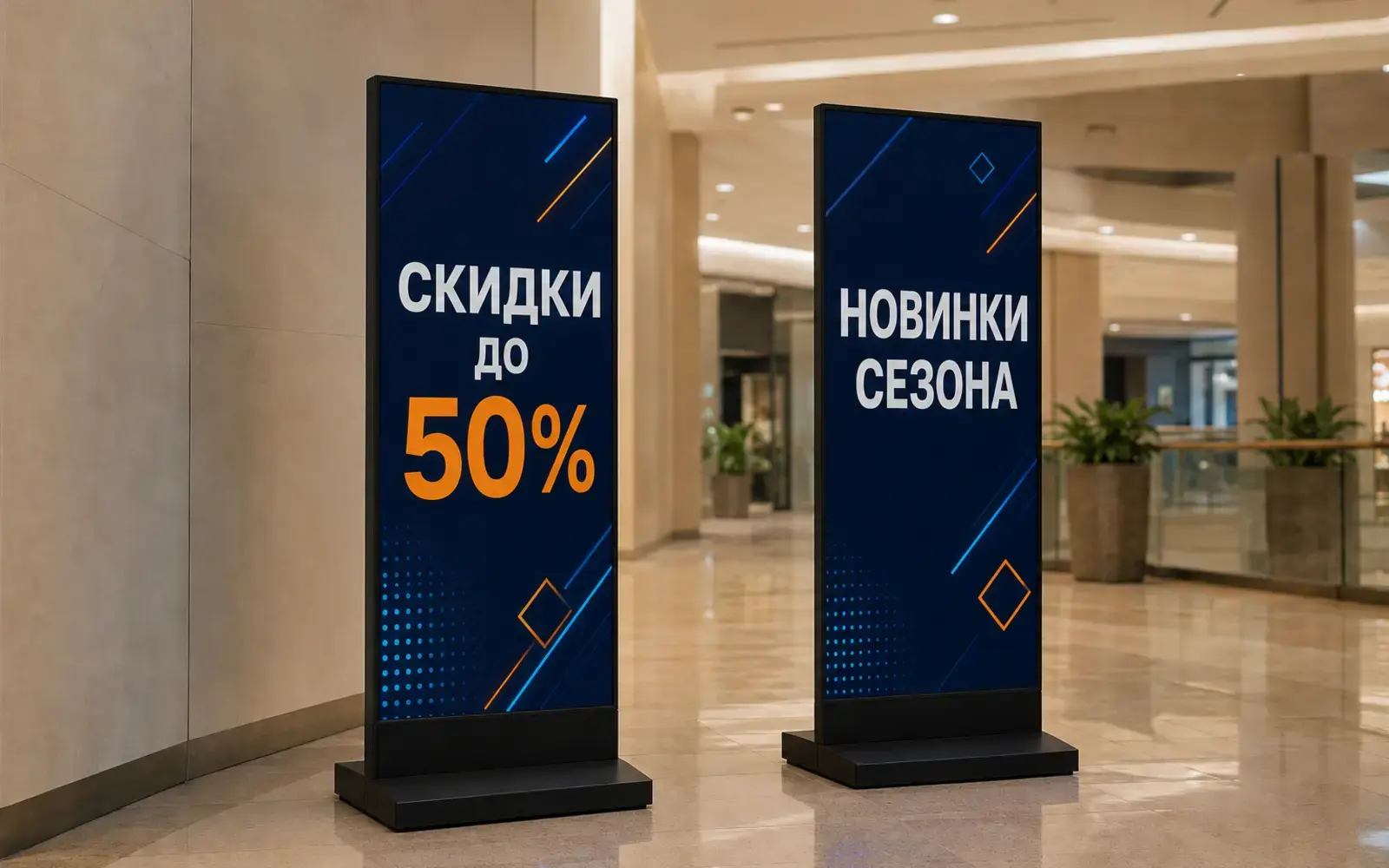 КЕМЕРОВО