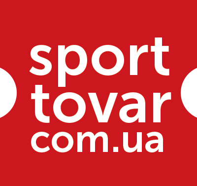  ⧁ sporttovar.com.ua 