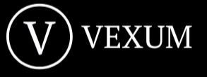 Vexum