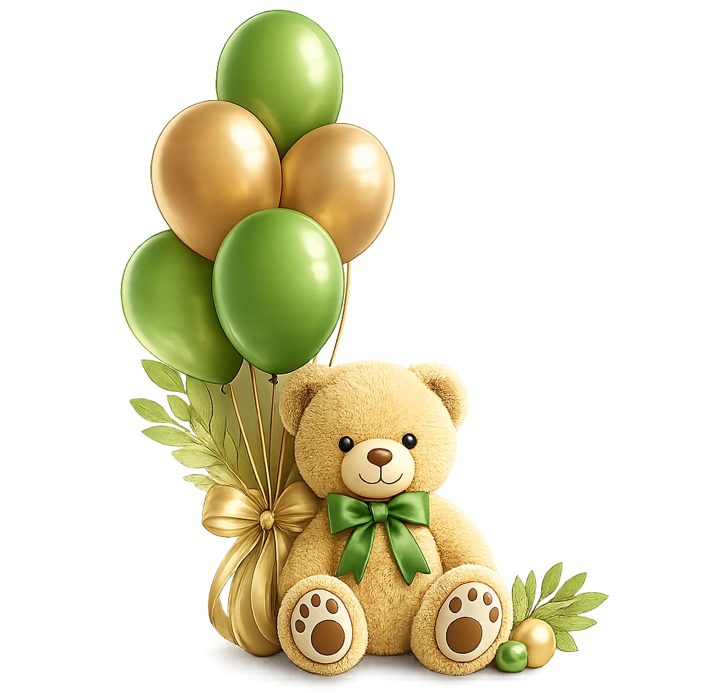 Imagen decorativa