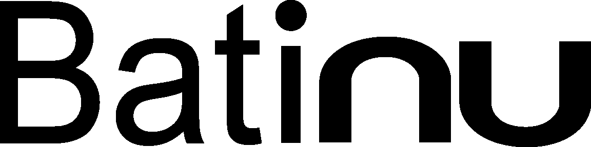 Company name