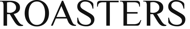 Roasters