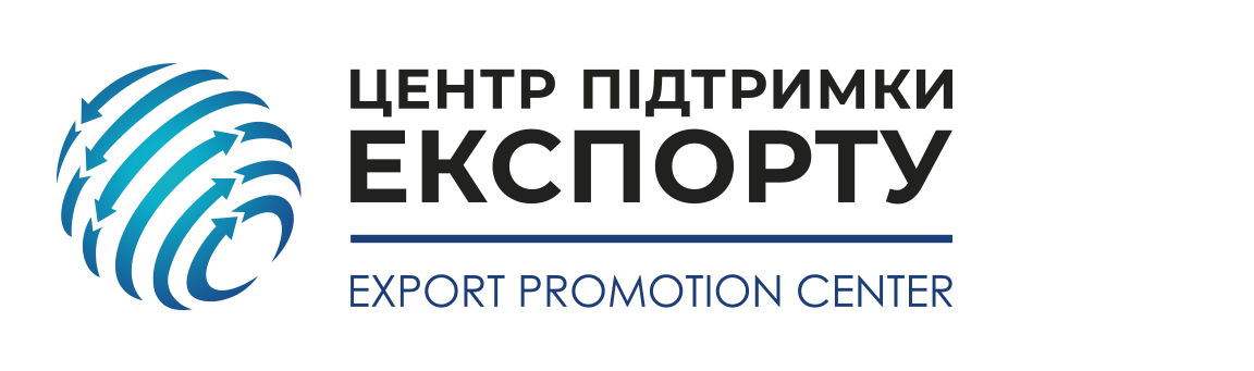 Export Promotion Center